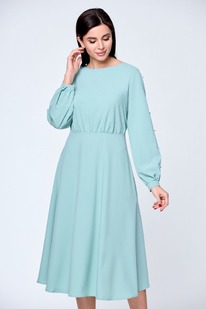 ������ ANELLI 1128 ����