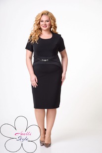 ������ ANELLI 221 ������