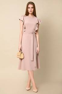 ������ Rivoli 7111-� ��������-�������