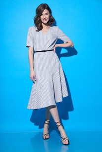 ������ Lars Style 687