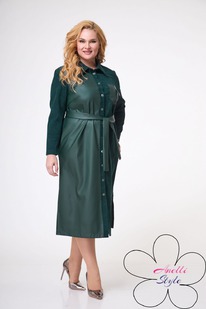 ������ ANELLI 1247 �������