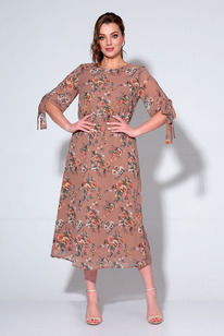 ������ Liona Style 835 ��������