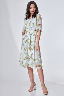 ������ Angelina Co 703