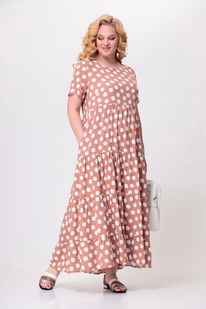 ������ Swallow 577 ������ ������