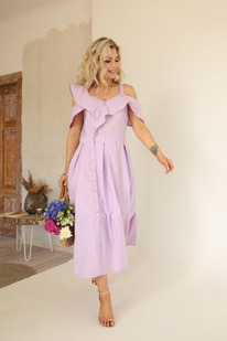 ������ AMORI  9582 �������