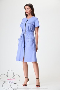 ������ ANELLI 1272 �������