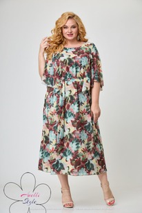 ������ ANELLI 679 ������� � �������