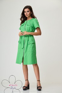 ������ ANELLI 1272 ������� ����