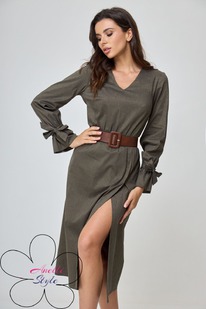 ������ ANELLI 1164 ������