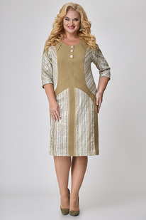 ������ Novella Sharm 3912 �������