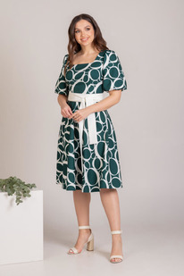 ������ MisLana 761 2