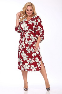 ������ Jurimex 2764 �����