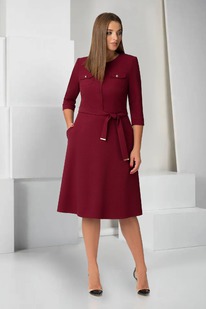 ������ ����� 727 �������