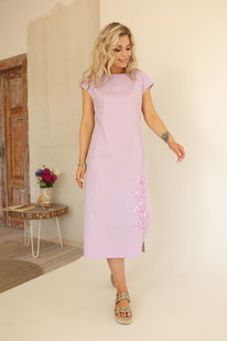 ������ AMORI  9576 �������