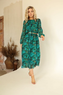 ������ AMORI  9568 �������