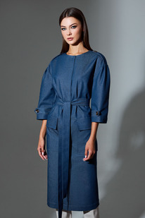 ������ DILIA 648 �����