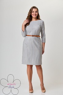 ������ ANELLI 478 ��� �������