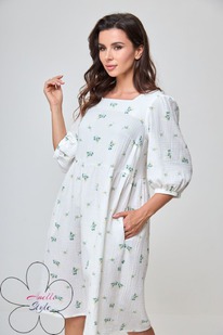 ������ ANELLI 1295 ������