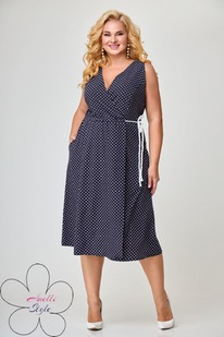 ������ ANELLI 1055.1 �����+�����