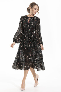 ������ Golden Valley 4857 ������