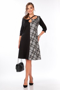 ������ Belinga 1205 �����-�����