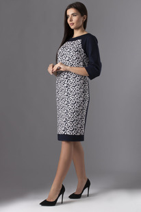 ������ VIZAVI 613 ����� ����� � �������