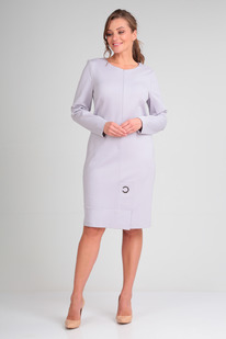 ������ Golden Valley 4621 ������-�����