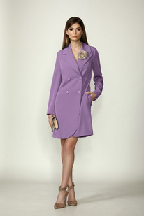 ������ Rosheli 1124 ���������