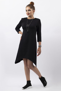 ������ VIZAVI 592 ������