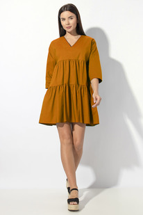 ������ VIZAVI 636 ������ �������