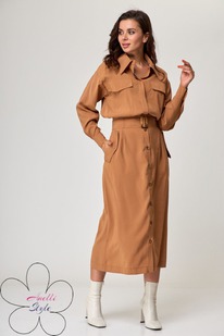 ���� ANELLI 874.1 �����