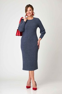 ������ ������ 2594/1 �����