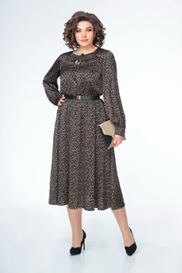 ������ Swallow 484 ���������� �����