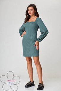 ������ ANELLI 1179 ������