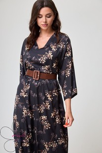 ������ ANELLI 1153 ������ � ������