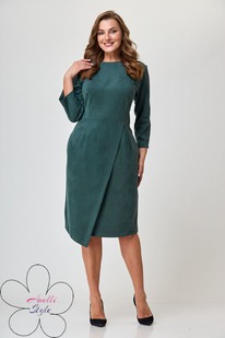 ������ ANELLI 1155 �������