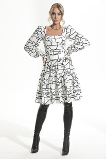 ������ Golden Valley 4867 �����