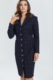 ������ MALI 421-139-� ������