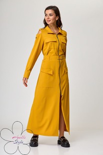 ������ ANELLI 1236 ���������