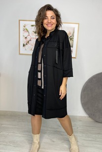 �������� Rumoda 2019 ������