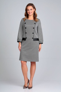 ������ Liona Style 851