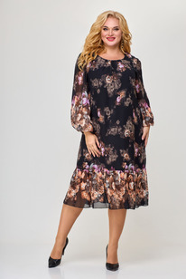 ������ Svetlana Style 1754 ������+�����