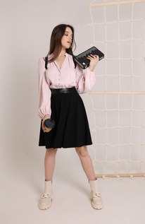 ���� AMORI  3114 ������