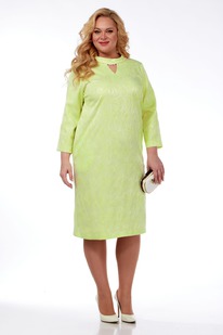 ������ Michel Chic 2123 ��������