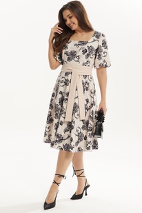 ������ MisLana 761 �����