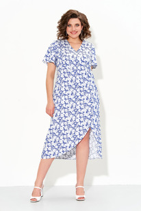 ������ IVA 1300 ����-�����