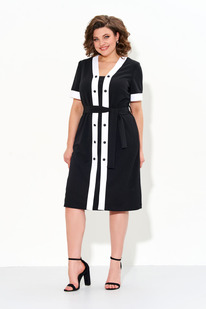 ������ IVA 1471 ������