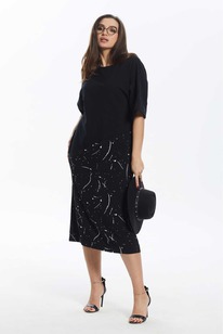 ������ MisLana �886