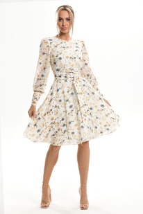 ������ Golden Valley 4708 ����� � ������