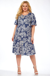 ������ Belinga 1215 �����